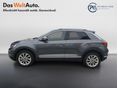 VOLKSWAGEN T-ROC 2025/5 - 5