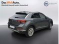VOLKSWAGEN T-ROC 2025/5 - 4