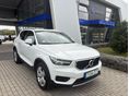 VOLVO XC40 2022/1 - 1