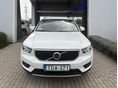 VOLVO XC40 2022/1 - 2