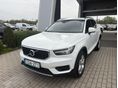 VOLVO XC40 2022/1 - 3