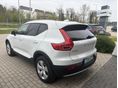VOLVO XC40 2022/1 - 4