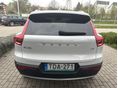VOLVO XC40 2022/1 - 5