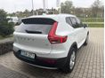 VOLVO XC40 2022/1 - 6