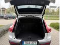 VOLVO XC40 2022/1 - 12