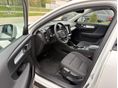 VOLVO XC40 2022/1 - 7