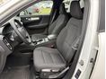 VOLVO XC40 2022/1 - 8