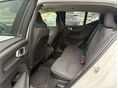 VOLVO XC40 2022/1 - 10