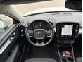 VOLVO XC40 2022/1 - 9