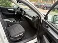 VOLVO XC40 2022/1 - 11