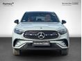 MERCEDES-BENZ GLC 300 2025/9 - 2