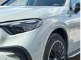 MERCEDES-BENZ GLC 300 2025/9 - 3
