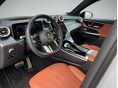 MERCEDES-BENZ GLC 300 2025/9 - 4