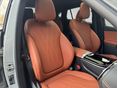 MERCEDES-BENZ GLC 300 2025/9 - 5