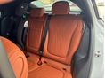 MERCEDES-BENZ GLC 300 2025/9 - 6