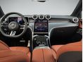 MERCEDES-BENZ GLC 300 2025/9 - 7