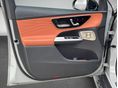 MERCEDES-BENZ GLC 300 2025/9 - 9