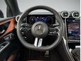 MERCEDES-BENZ GLC 300 2025/9 - 8