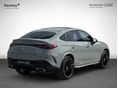 MERCEDES-BENZ GLC 300 2025/9 - 12