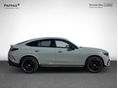 MERCEDES-BENZ GLC 300 2025/9 - 11
