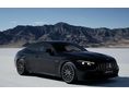 MERCEDES-AMG CLE 53 4MATIC 4MATIC+ 9G-TRONIC Mild hybrid drive AMG Premium Plus