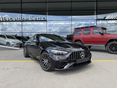 MERCEDES-AMG CLE 53 4MATIC 4MATIC+ 9G-TRONIC Mild hybrid drive AMG Premium Plus