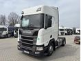 SCANIA 2024/3 - 1