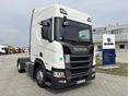 SCANIA 2024/3 - 2