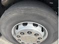 SCANIA 2024/3 - 7