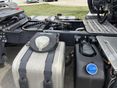 SCANIA 2024/3 - 5