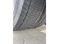SCANIA 2024/3 - 8