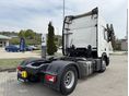 SCANIA 2024/3 - 3