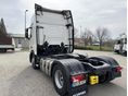 SCANIA 2024/3 - 4