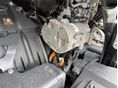 SCANIA 2024/3 - 6