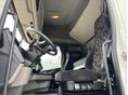 SCANIA 2024/3 - 9