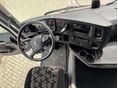 SCANIA 2024/3 - 10