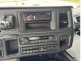 SCANIA 2024/3 - 11