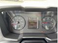 SCANIA 2024/3 - 12