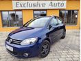 VOLKSWAGEN GOLF PLUS 2010/3 - 1