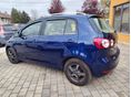 VOLKSWAGEN GOLF PLUS 2010/3 - 2