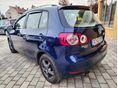 VOLKSWAGEN GOLF PLUS 2010/3 - 3