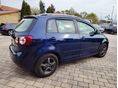 VOLKSWAGEN GOLF PLUS 2010/3 - 5