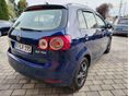 VOLKSWAGEN GOLF PLUS 2010/3 - 6