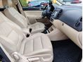 VOLKSWAGEN GOLF PLUS 2010/3 - 7