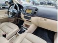 VOLKSWAGEN GOLF PLUS 2010/3 - 8