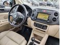VOLKSWAGEN GOLF PLUS 2010/3 - 9