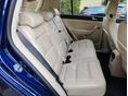 VOLKSWAGEN GOLF PLUS 2010/3 - 10