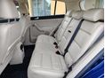 VOLKSWAGEN GOLF PLUS 2010/3 - 11