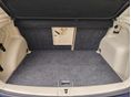 VOLKSWAGEN GOLF PLUS 2010/3 - 12