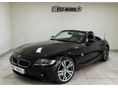 BMW Z4 2006/7 - 1